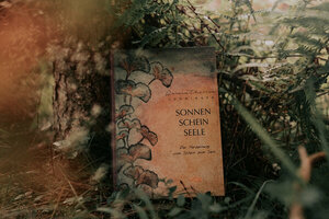 Buchcover ISBN 9783200070813