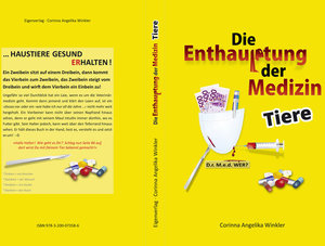 Buchcover ISBN 9783200073586