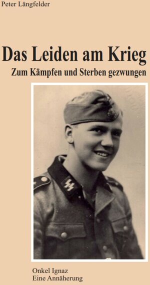 Buchcover ISBN 9783200081734