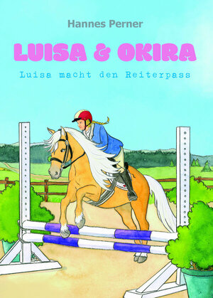 Buchcover ISBN 9783200094499