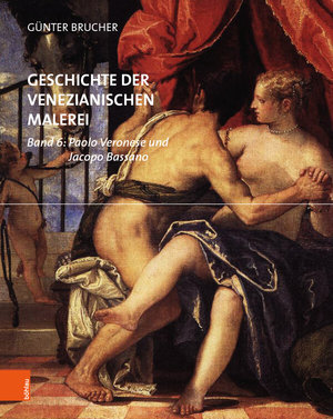 Buchcover ISBN 9783205200291