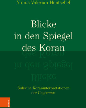 Buchcover ISBN 9783205218739