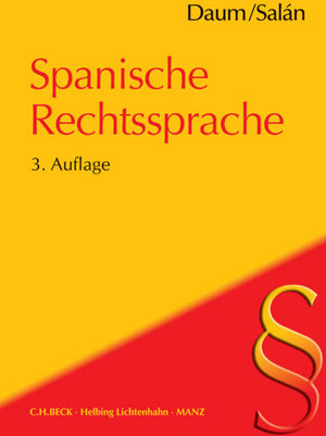 Buchcover ISBN 9783214030292