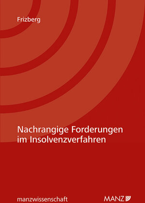 Buchcover ISBN 9783214045098