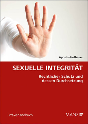 Buchcover ISBN 9783214067984