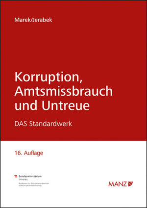 Buchcover ISBN 9783214254209