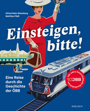 Buchcover ISBN 9783222151187