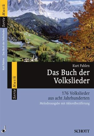 Buchcover ISBN 9783254083715