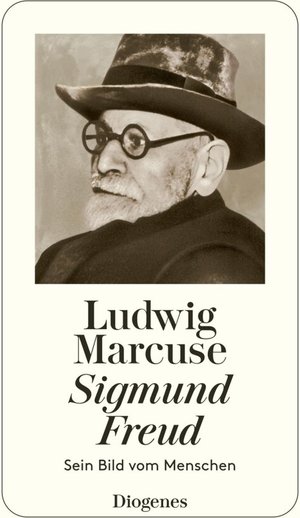 Buchcover ISBN 9783257612851