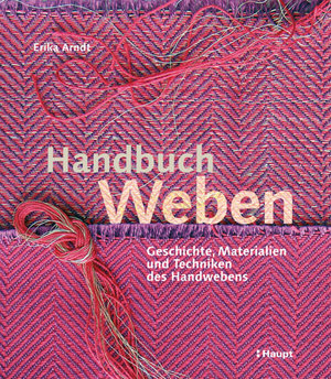 Buchcover ISBN 9783258069937