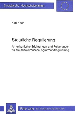 Buchcover ISBN 9783261034779
