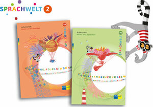 Buchcover ISBN 9783292009289