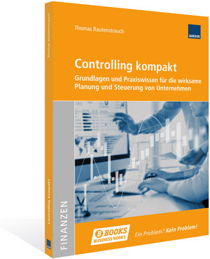 Buchcover ISBN 9783297022726