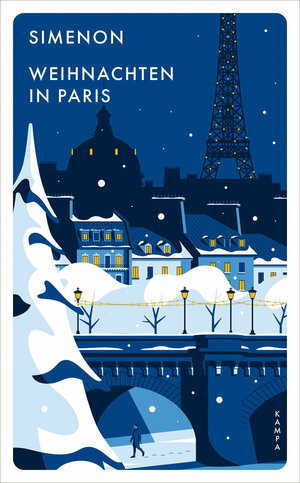 Buchcover ISBN 9783311155324
