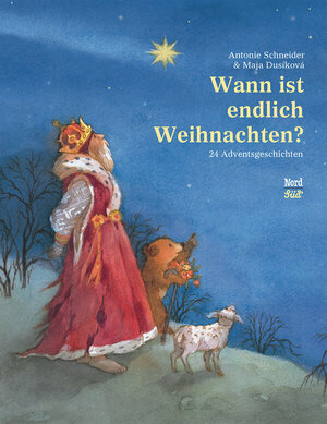 Buchcover ISBN 9783314106798
