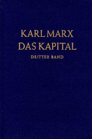 Buchcover ISBN 9783320002640