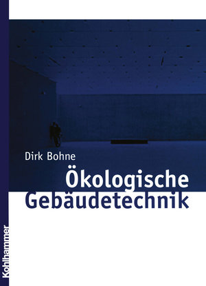 Buchcover ISBN 9783322978561