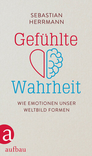 Buchcover ISBN 9783351037536