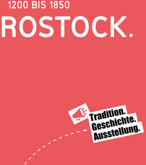 Buchcover ISBN 9783356023466