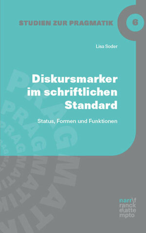Buchcover ISBN 9783381102716