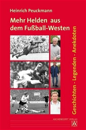 Buchcover ISBN 9783402054635