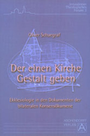 Buchcover ISBN 9783402075029