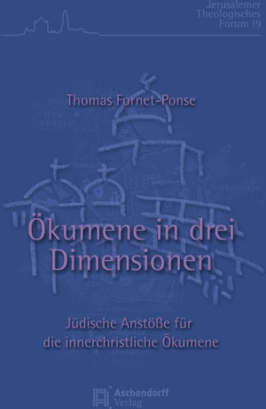 Buchcover ISBN 9783402110232