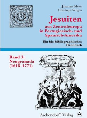 Buchcover ISBN 9783402117880