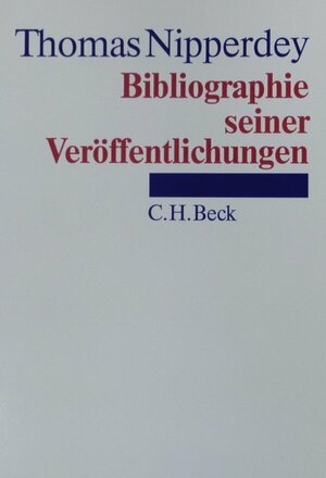 Buchcover ISBN 9783406377723