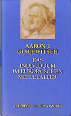 Buchcover ISBN 9783406378898