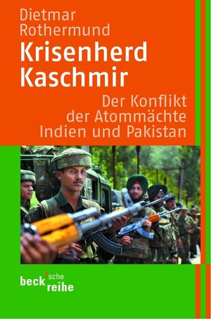 Buchcover ISBN 9783406494246