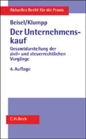 Buchcover ISBN 9783406497735