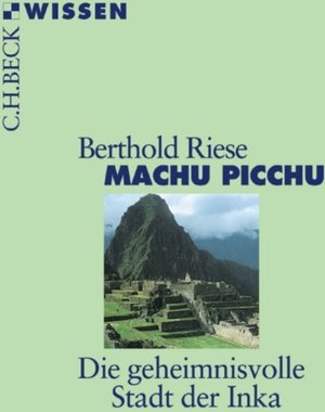 Buchcover ISBN 9783406521171