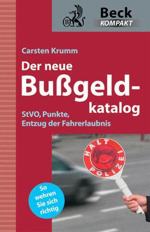 Buchcover ISBN 9783406592928