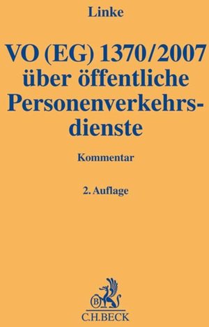 Buchcover ISBN 9783406640223