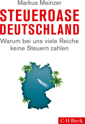 Buchcover ISBN 9783406666971