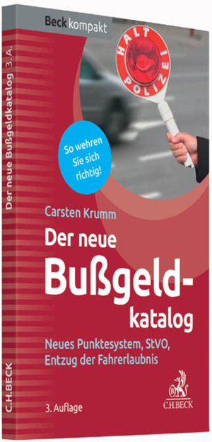 Buchcover ISBN 9783406687785