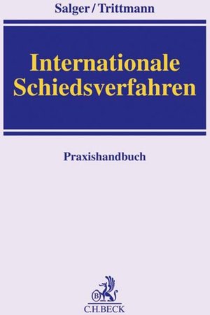 Buchcover ISBN 9783406691850