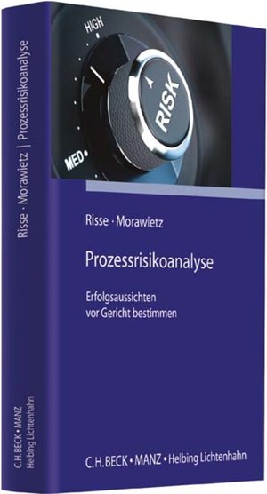 Buchcover ISBN 9783406714801