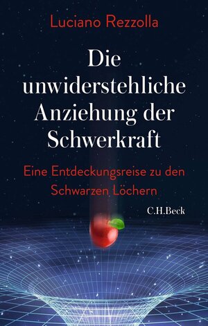 Buchcover ISBN 9783406775208