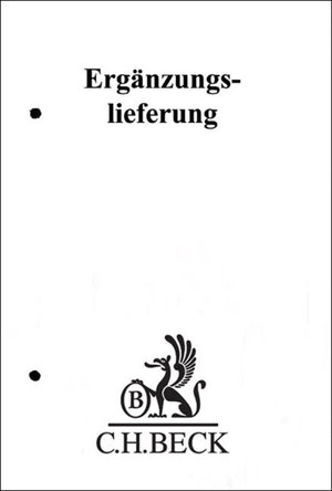 Buchcover ISBN 9783406803635