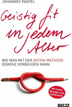 Buchcover ISBN 9783407858764