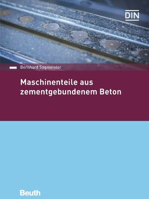 Buchcover ISBN 9783410271864