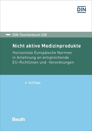 Buchcover ISBN 9783410283744