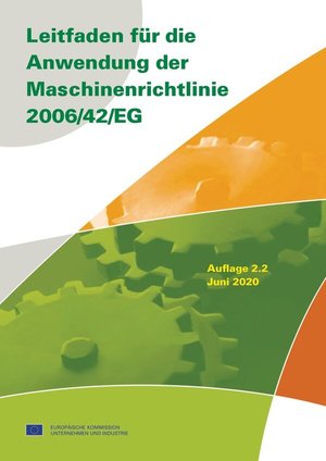 Buchcover ISBN 9783410301813