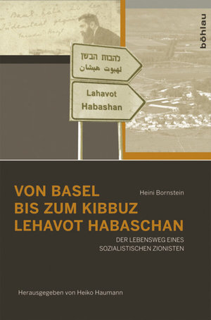 Buchcover ISBN 9783412223519