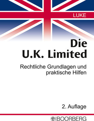 Buchcover ISBN 9783415036963