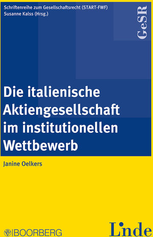 Buchcover ISBN 9783415040748