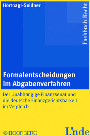 Buchcover ISBN 9783415041837