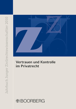 Buchcover ISBN 9783415046214